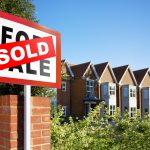 Unlocking the Secrets to a Hassle-Free Home Sale with ACashHomeBuyer.com