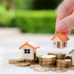 What is the difference between a cash offer and a quick sale?