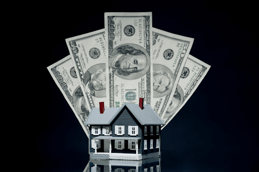 How to Tell if Cash Home Buyers Are Right for You