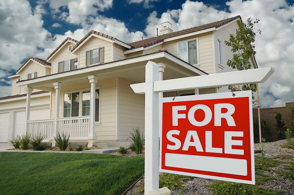 Buy Houses Delivers Speed and Results