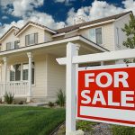 Common Mistakes to Avoid When Selling Your House Fast