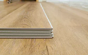 spc floor