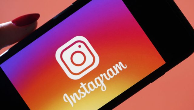 Unlock Instant Engagement: Purchase Instagram Likes