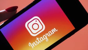 Increase Your Influence: Affordable Instagram Likes Available