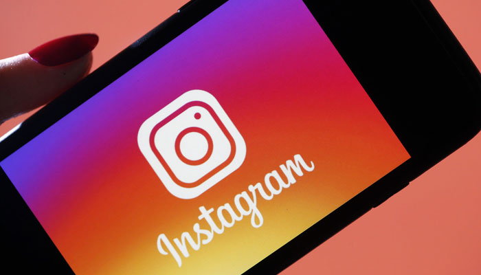 Increase Your Influence: Affordable Instagram Likes Available