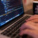 How to Choose the Right Custom Software Development Company?