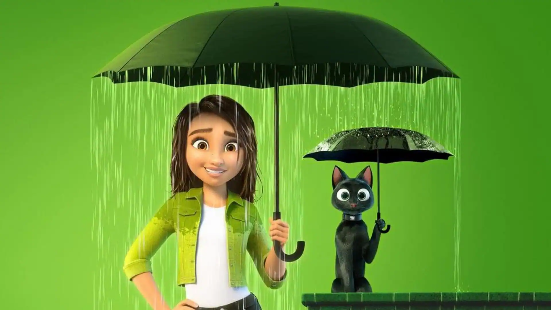 A Beginner's Guide to Understanding Anime Genres