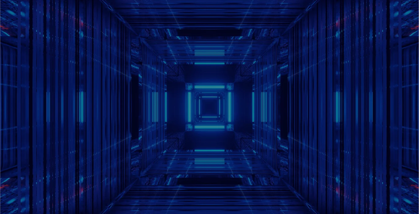 Information technology management in Charlotte