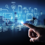 Charlotte’s Information Technology Management Future: What to Anticipate