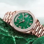 Rolex Super Clone Watches: High-end looks free from the hefty price tag