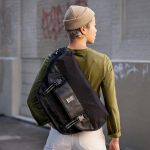 Versatile Leather Messenger Bags for the Modern Laptop