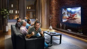 IPTV for International Content: How to Watch Global Channels