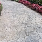 Unveiling the Power of Stamped Concrete for Elegant and Unique Finishes