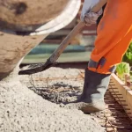 Expert Advice for Selecting the Best Concrete Contractor for Your Needs