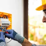 Long-Term Savings with Proper Electrical System Installation and Maintenance
