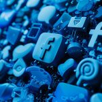 The Power Of Consistent Branding Across Multiple Social Media Platforms