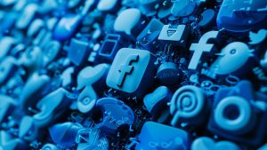 The Power Of Consistent Branding Across Multiple Social Media Platforms