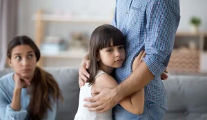 Child Custody Lawyer Tips for Building Evidence of Parental Fitness