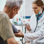 Stay Ready Stay Safe Knowing Emergency Services Can Save Lives