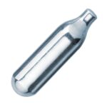 From Home Kitchen to Professional Bar: The Versatility of Whip Cream Charger