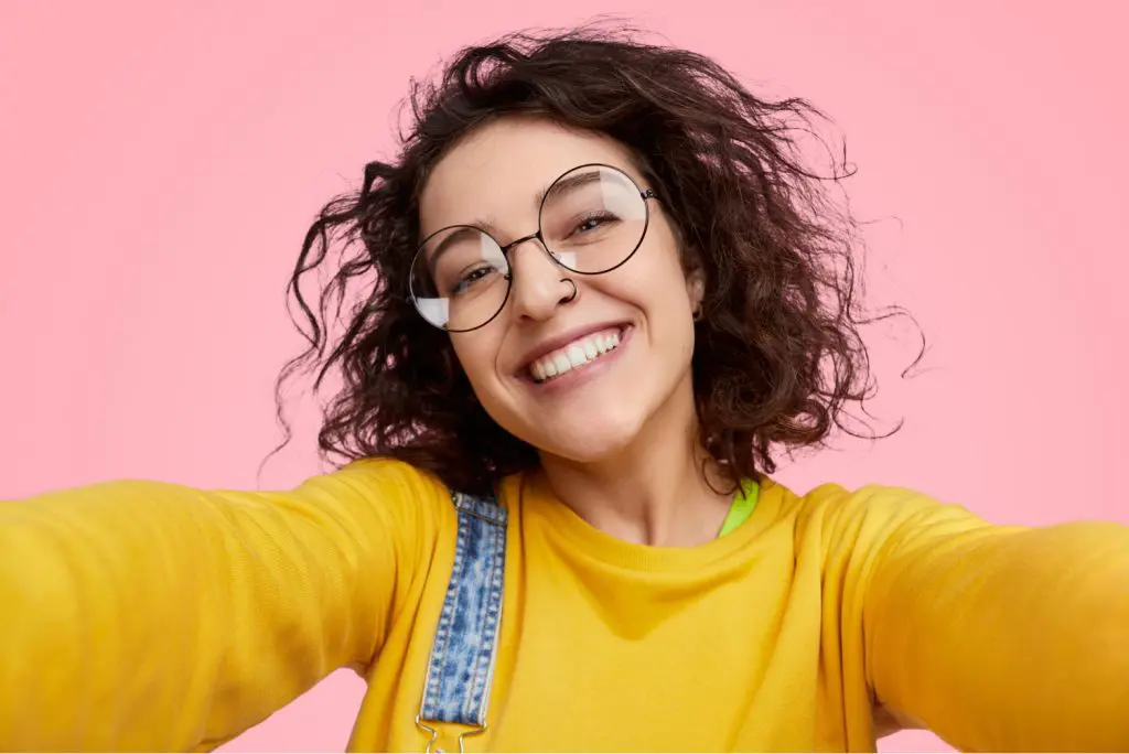 Invisalign: Empowering Smiles Through Personalised Digital Journeys