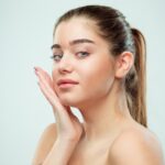 Modern dermatology improves diagnosis and comfort