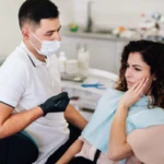The Subtle Art of Building Trust Through Transparent Dental Experiences