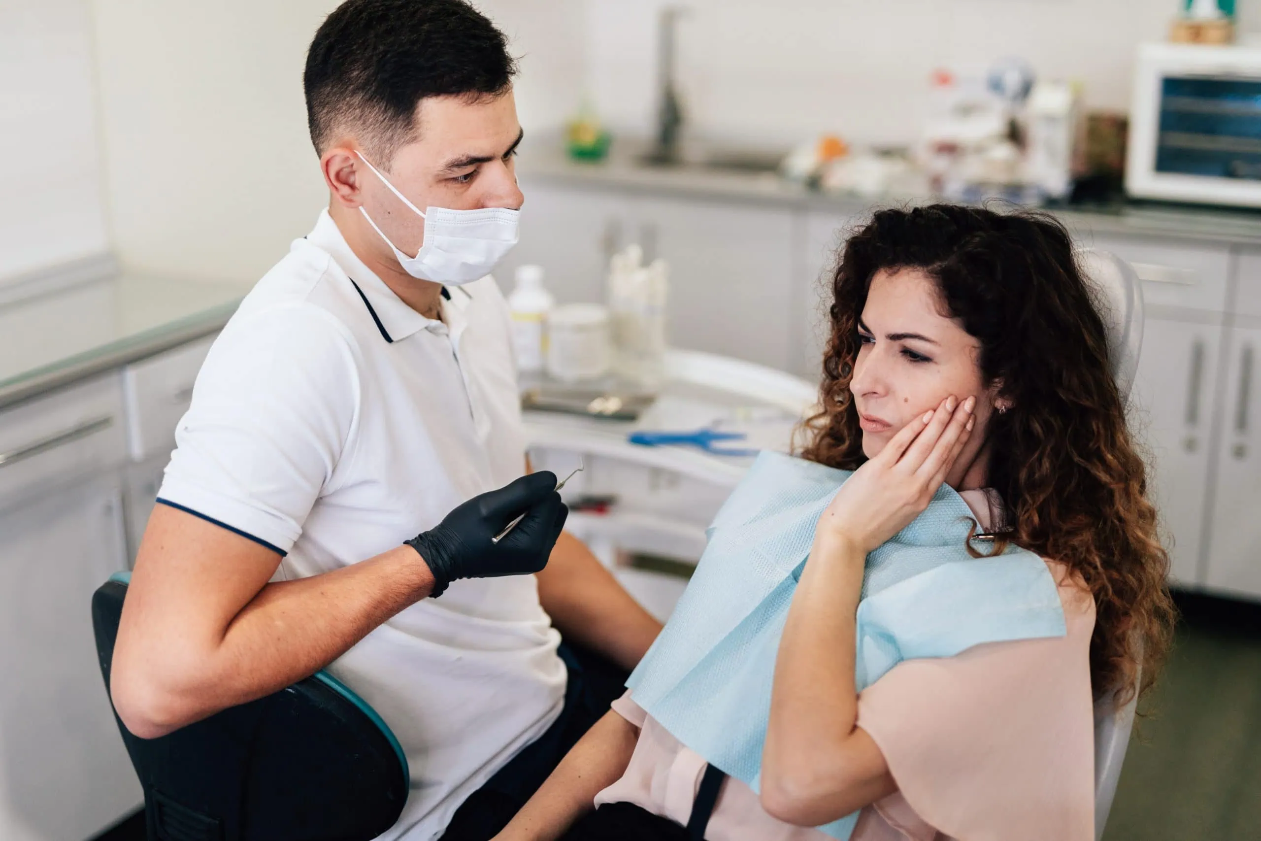 The Subtle Art of Building Trust Through Transparent Dental Experiences