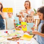 In-Home ABA Therapy Services: A Parent’s Guide to Getting Started