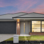 Smooth Closing Experiences Designed For Sellers Needing Immediate House Sales