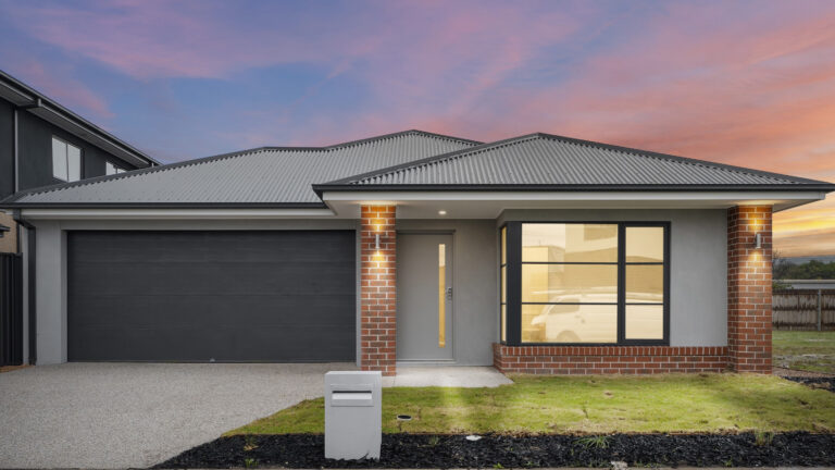 Smooth Closing Experiences Designed For Sellers Needing Immediate House Sales