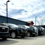 Elevating Transportation Efficiency by Aligning Airport Transfers with Traveller Schedules