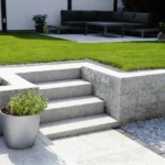 Low-Maintenance Landscaping Designs Reducing Upkeep While Preserving Visual Appeal