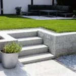 Low-Maintenance Landscaping Designs Reducing Upkeep While Preserving Visual Appeal