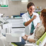 Redefining Urgent Care: The Role of Empathy in Emergency Dentistry