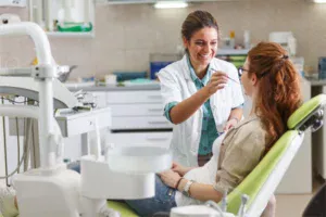 Redefining Urgent Care: The Role of Empathy in Emergency Dentistry