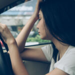 When to Call Driver’s License Reinstatement Lawyers After an Arrest