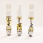 Top THCA cart brands available online for a premium cannabis experience