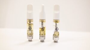 vape pen brands