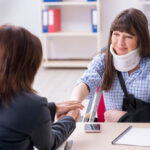 Ongoing Medical Treatment Can Affect Financial Stability More Than Expected Initially
