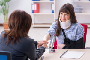 Ongoing Medical Treatment Can Affect Financial Stability More Than Expected Initially