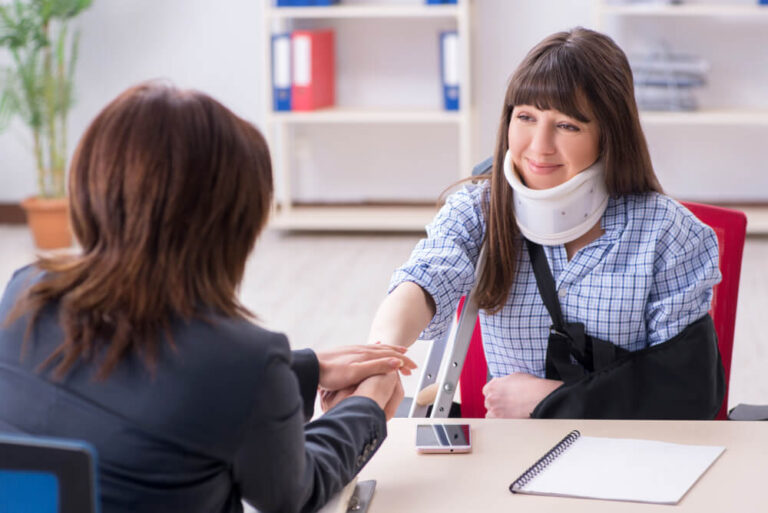 Ongoing Medical Treatment Can Affect Financial Stability More Than Expected Initially