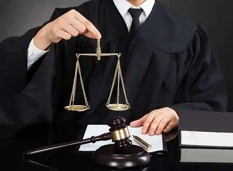 tpd insurance claims 