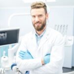 The Growing Appeal of Dental Implants for a Confident Smile