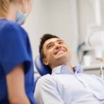 The Hidden Language of Gum Health and What It Reveals About Your Body