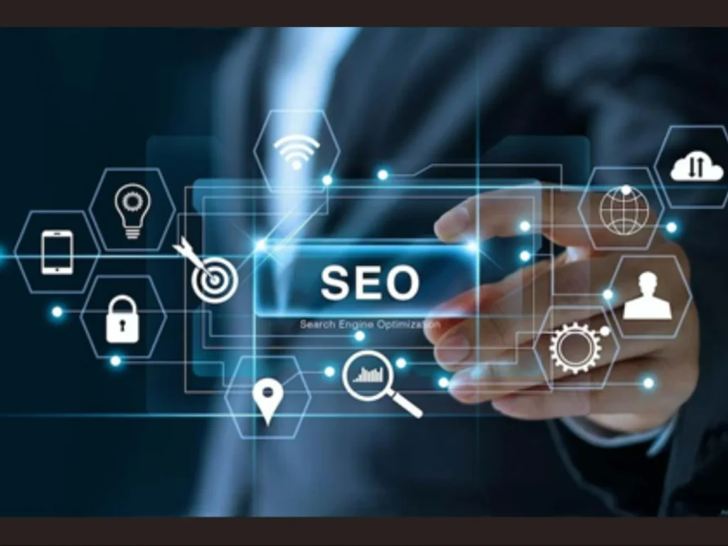 Building a Reliable Pipeline Through Organic Search
