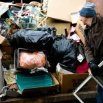 Growing Junk Removal Businesses Through Smarter Digital Marketing Strategies