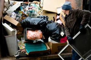 Growing Junk Removal Businesses Through Smarter Digital Marketing Strategies
