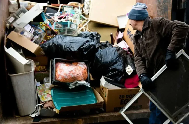 Growing Junk Removal Businesses Through Smarter Digital Marketing Strategies