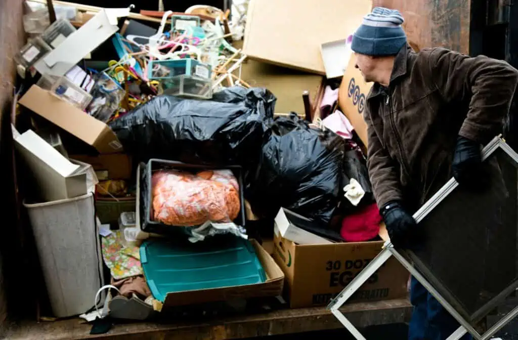 Growing Junk Removal Businesses Through Smarter Digital Marketing Strategies